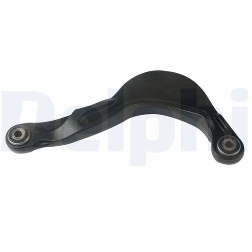 Delphi Control/Trailing Arm Right TC4516