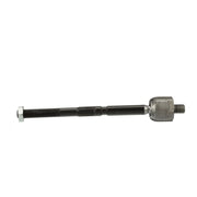 Delphi Stabiliser Drop Link Front fits Toyota Camry 1982-1986 1.8 2.0