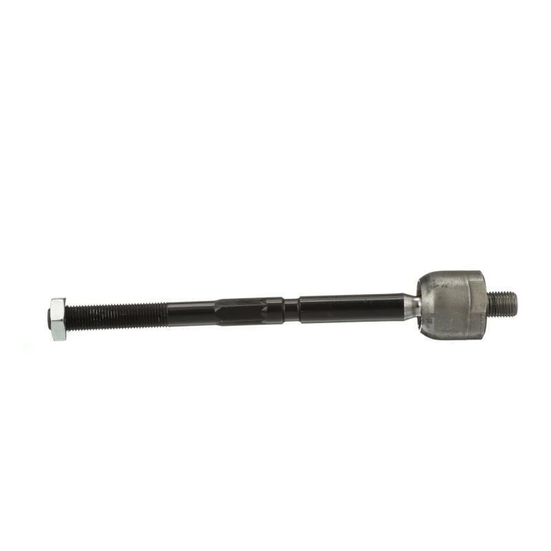 Delphi Stabiliser Drop Link Front fits Toyota Camry 1982-1986 1.8 2.0