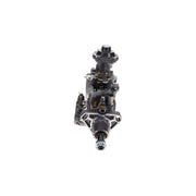 Bosch Diesel Injection Pump