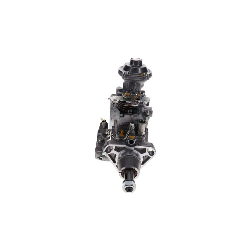 Bosch Diesel Injection Pump