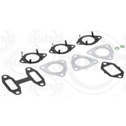 Elring Renault Trucks Egr System Gasket Set Valv 841.610