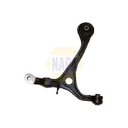 NAPA Control/Trailing Arm Front Left fits Honda Accord VIII 2008-2015