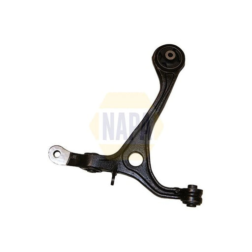 NAPA Control/Trailing Arm Front Left NST3393