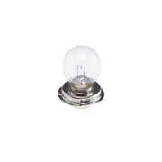 Bosch Car Light Bulb S3 6V 15W