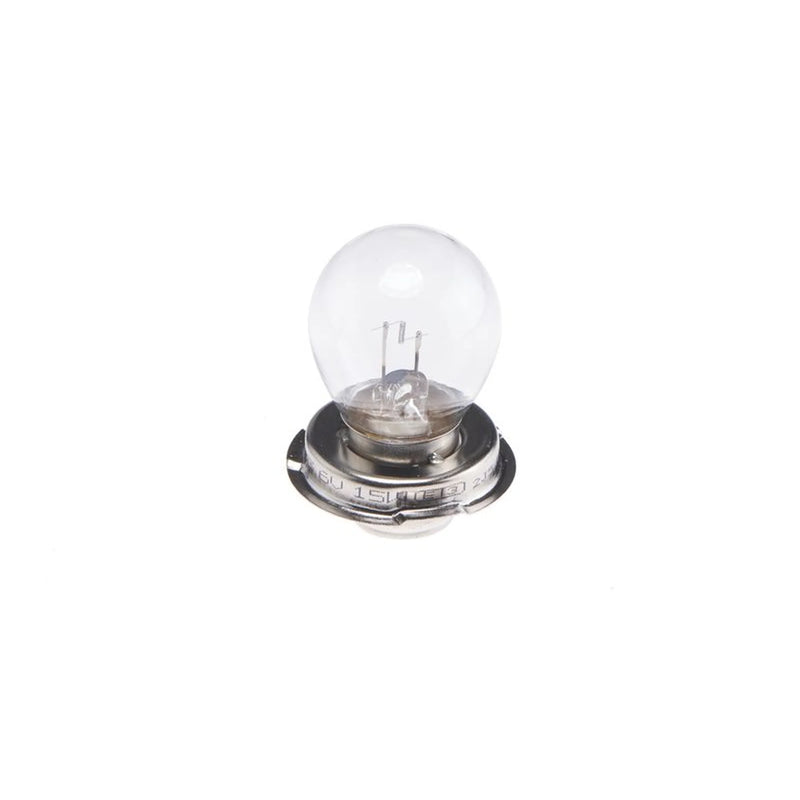 Bosch Car Light Bulb S3 6V 15W