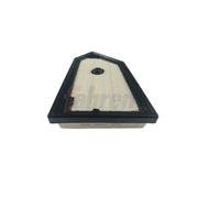 Fahren Engine Air Filter FFA1221