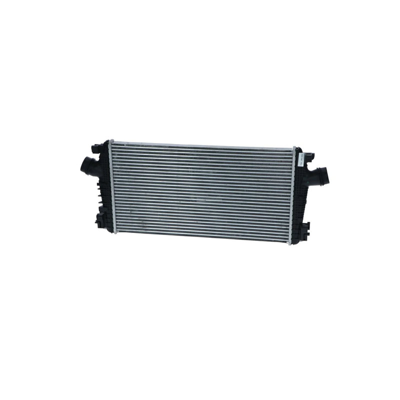 NRF Intercooler (Charge Air Cooler) 30921