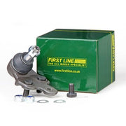 First Line Ball Joint Front Left fits Lexus Es 2001-2006 3.0