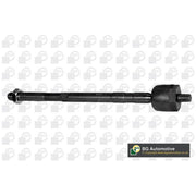 BGA Stabiliser Drop Link Front Right SR7315