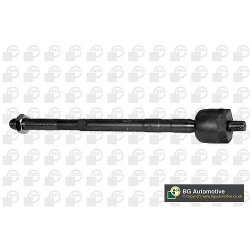 BGA Stabiliser Drop Link Front Right fits Fiat Talento 2016 on 1.6