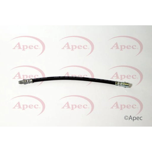 Apec Brake Hydraulic Hose Line Rear HOS4411