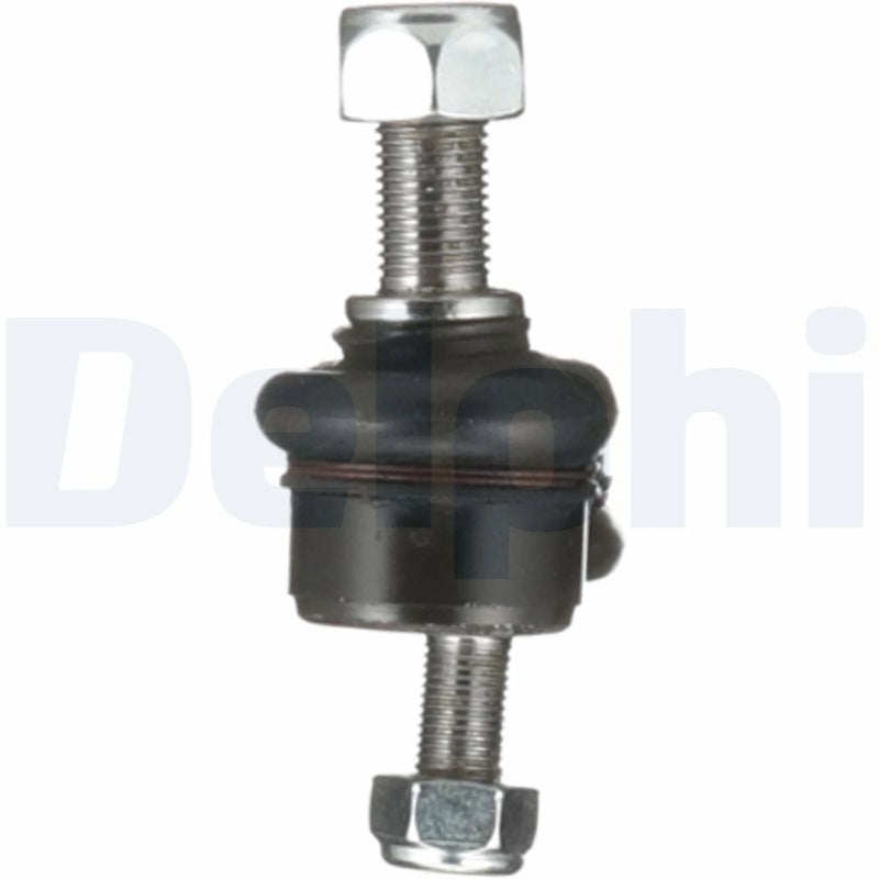 Delphi Stabiliser Bar Link Coupling Rod Front fits Hyundai Grand Santa Fé