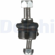 Delphi Stabiliser Bar Link Coupling Rod Front TC3356