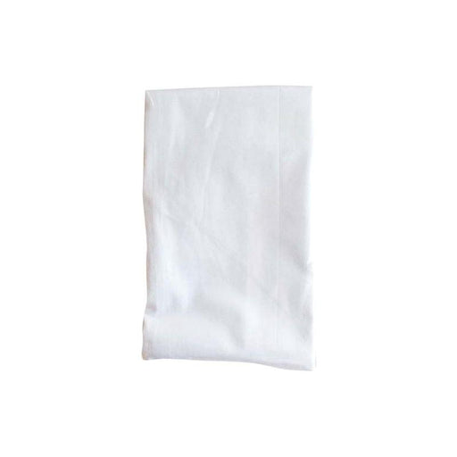 Rustins Lint Free Cloths (Pack 3) Rustins - Dynamic Drive