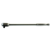 Laser Extra Long Ratchet 3/8"D 6203 Laser - Dynamic Drive