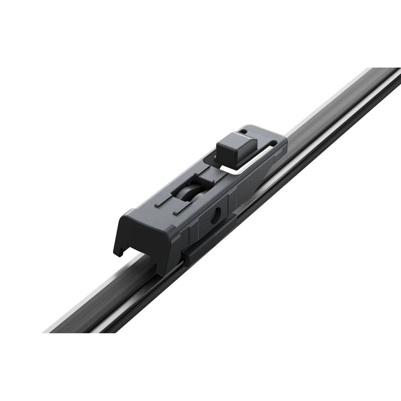 Bosch Wiper Wiper Blade 280mm — A284H fits Cupra Ateca 2018 on 2.0