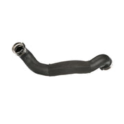 Gates Intercooler Turbo Charge Air Hose fits Mercedes-Benz C-Class 2007-2014
