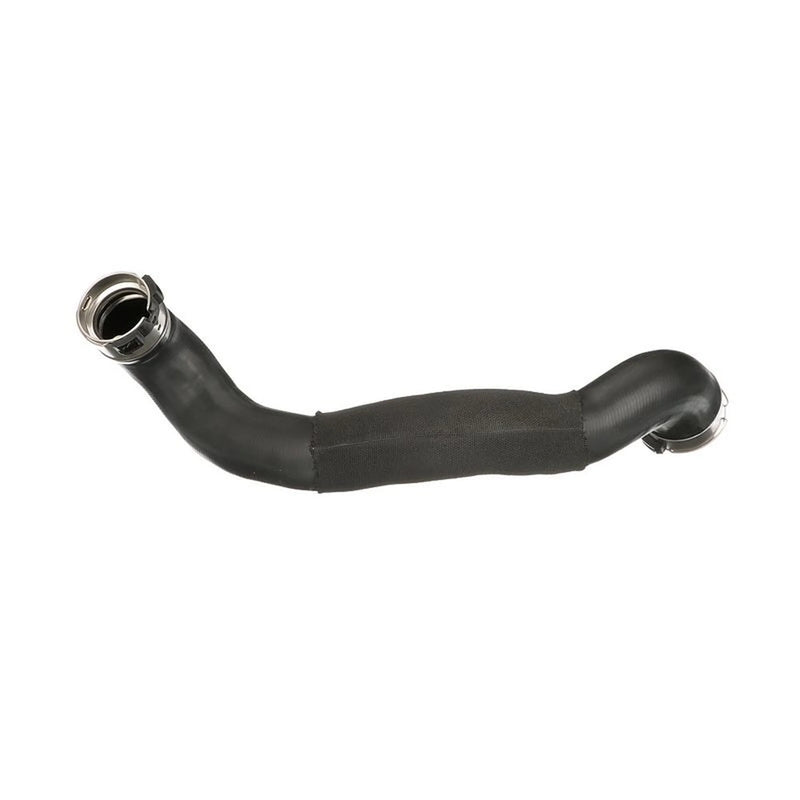 Gates Intercooler Turbo Charge Air Hose fits Mercedes-Benz C-Class 2007-2014