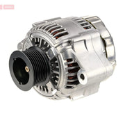 Denso Car Alternator 12V DAN2011
