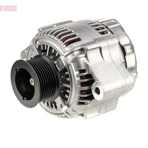 Denso Car Alternator 12V DAN2010