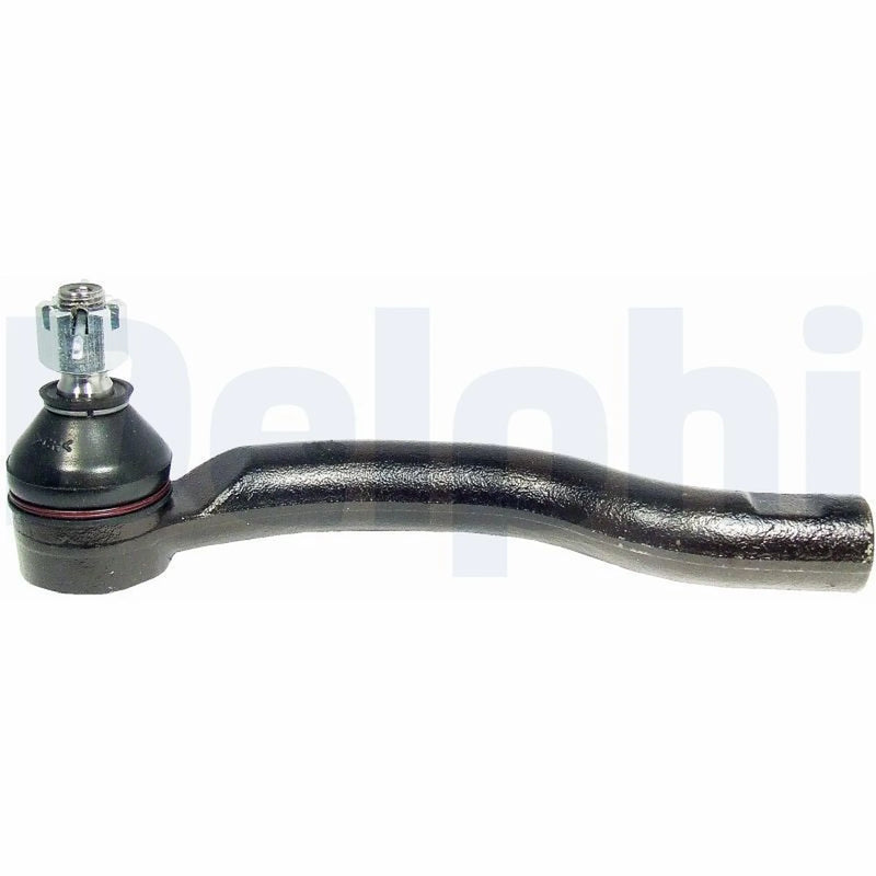 Delphi Steering Tie Rod End Ball Joint Front Left M16x1.5 fits Lexus Nx 2014 on