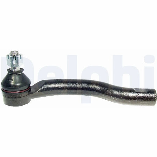 Delphi Steering Tie Rod End Ball Joint Front Left M16x1.5 TA2626