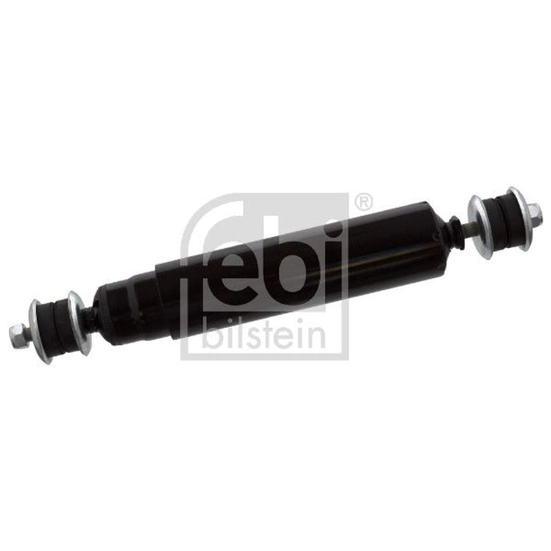 Febi Shock Absorber Damper Strut Rear 20418
