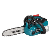 Makita DUC254Z LXT Brushless Chainsaw 18V Bare Unit Makita - Town Tools