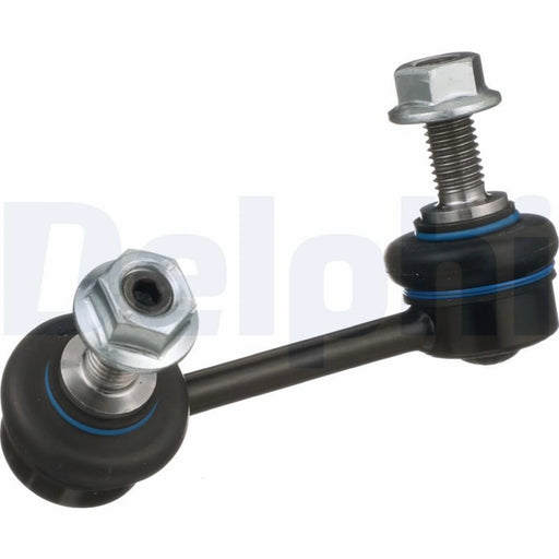 Delphi Stabiliser Bar Link Coupling Rod Front Left TC7811
