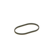Bosch Sealing Ring Gasket