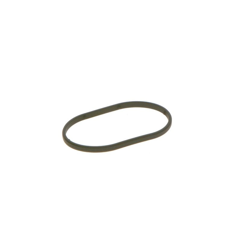 Bosch Sealing Ring Gasket