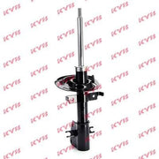 KYB Shock Absorber Damper Strut Front fits Renault Laguna II 2001-2007