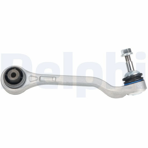 Delphi Control/Trailing Arm Front TC4390