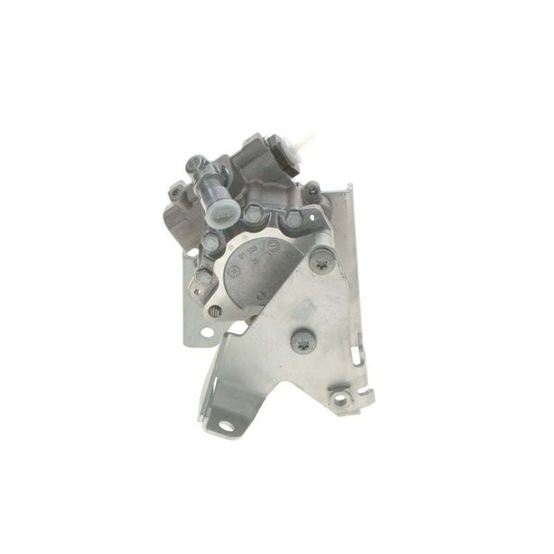 Bosch Power Steering Hydraulic Pump fits BMW X5 2000-2006 3.0