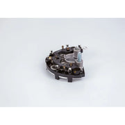 Bosch Alternator Rectifier Diode Pack