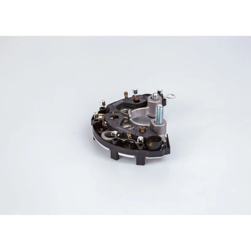 Bosch Alternator Rectifier Diode Pack