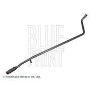 Blue Print Exhaust Pipe OD ADT36016
