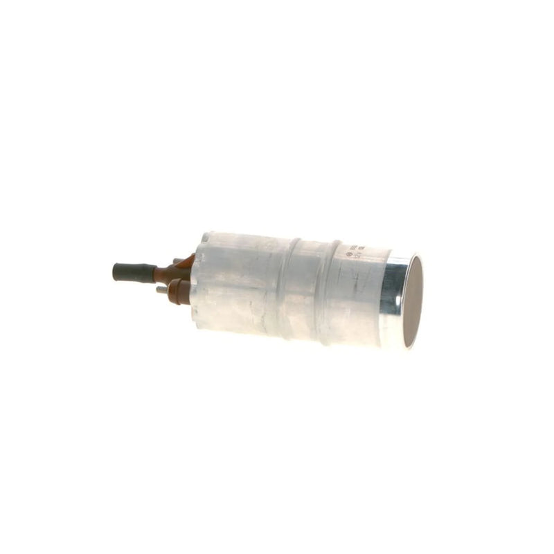 Bosch Fuel Pump Assembly in the fuel tank fits Peugeot 205 1987-1994 1.9