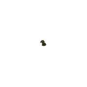 Bosch Mounting Bracket