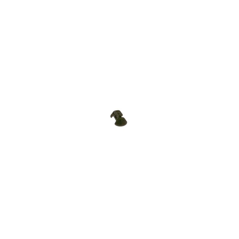 Bosch Mounting Bracket