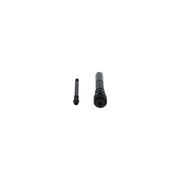 Bosch Injector Clamp / Holder