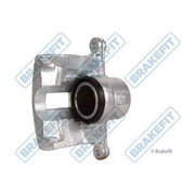 Apec Brake Caliper Assembly Front Left BCA1101