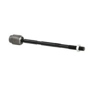 Delphi Stabiliser Drop Link Front fits Volvo 240 1974-1989 2.0 2.1 2.3 2.4