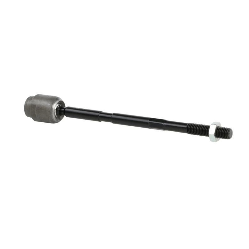 Delphi Stabiliser Drop Link Front fits Volvo 240 1974-1989 2.0 2.1 2.3 2.4