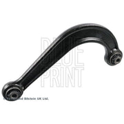 Blue Print Control/Trailing Arm Rear Right fits Mazda 6 2012-2020 2.0 2.2 2.5
