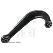 Blue Print Control/Trailing Arm Rear Right ADBP860077