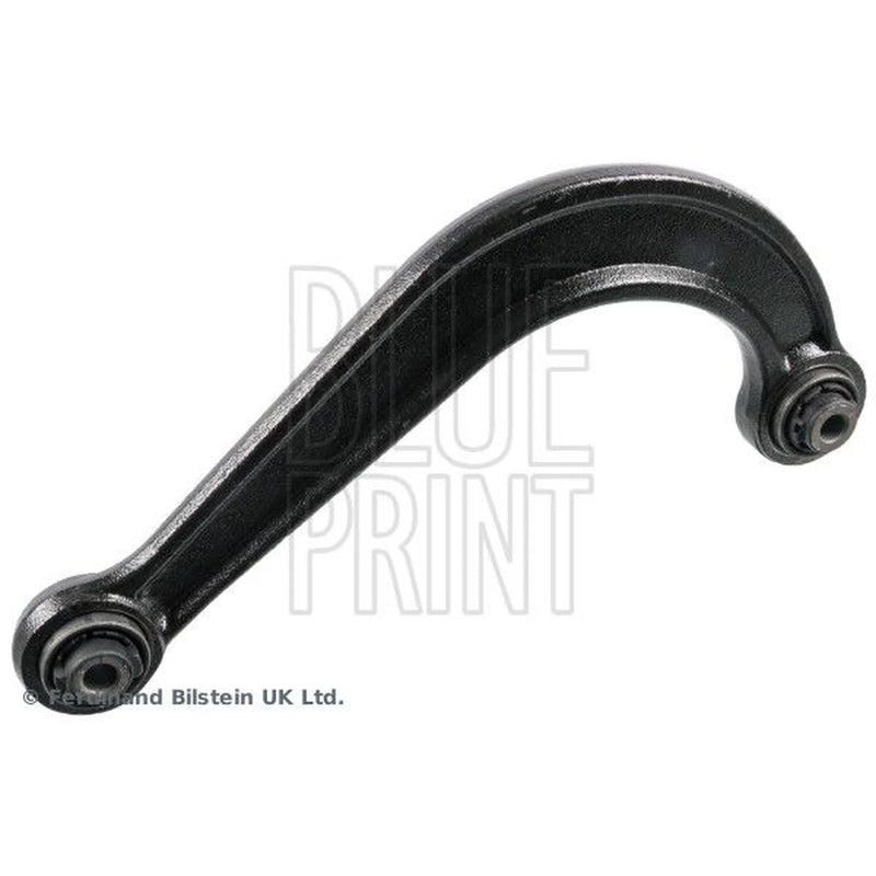 Blue Print Control/Trailing Arm Rear Right ADBP860077