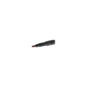 Bosch Injector Nozzle & Holder Assembly