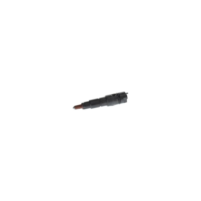Bosch Injector Nozzle & Holder Assembly